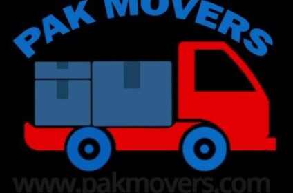 PakMovers