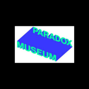 Paradox Museum Hyderabad