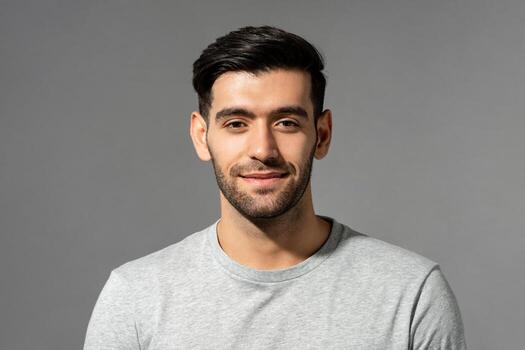 Pawankumar