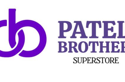 Patel Brothers Nashik