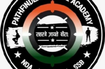 PATHFINDER DEFENCE ACADEMY