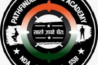 PATHFINDER DEFENCE ACADEMY