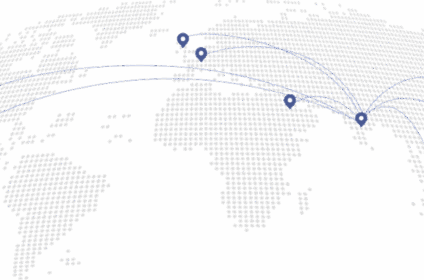 PayFX Global