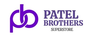 Patel Brothers Nashik