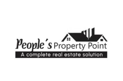People's Property Point