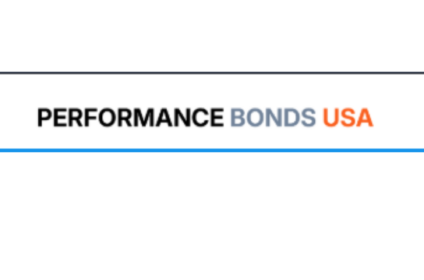 performance Bond USA