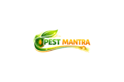 pest mantra services