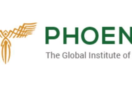 Phoenix Nursing Institute
