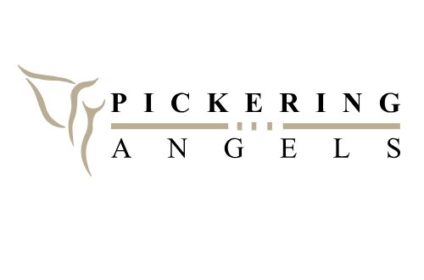 Pickering Angels