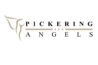 Pickering Angels