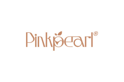 Pink Pearl Undergarment