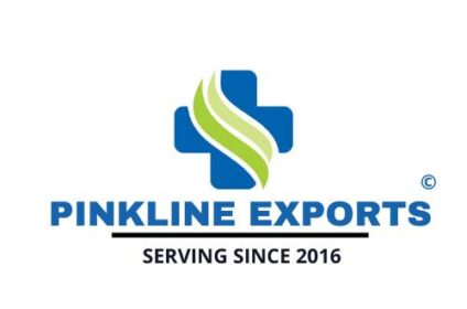 Pinkline Exports