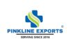 Pinkline Exports