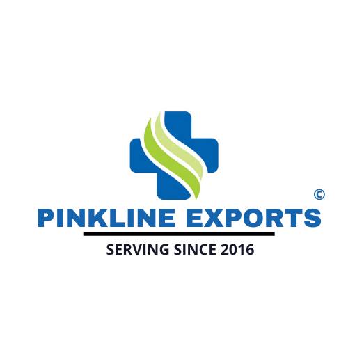 pinklineexports