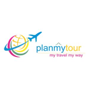Plan My Tour - Travel Agency and Car Rental in Siliguri