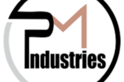 Pm Industries