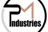 Pm Industries