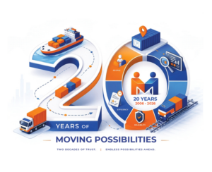 MPRS Group of Companies