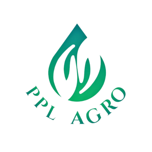 PPL Agro
