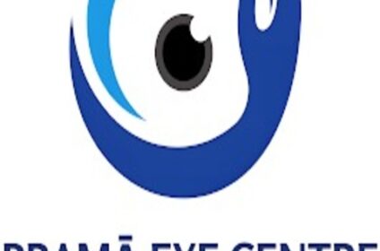 Prama Eye Centre