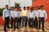 PREEMIUM PEST MANAGEMENT SERVICES PVT LTD