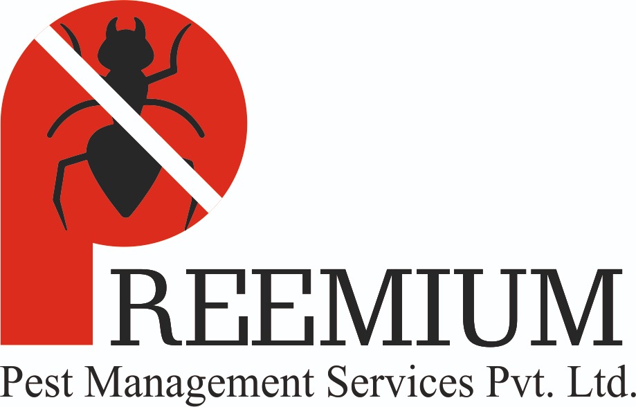 PREEMIUM PEST MANAGEMENT SERVICES PVT LTD