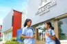 Presidency Group of Schools