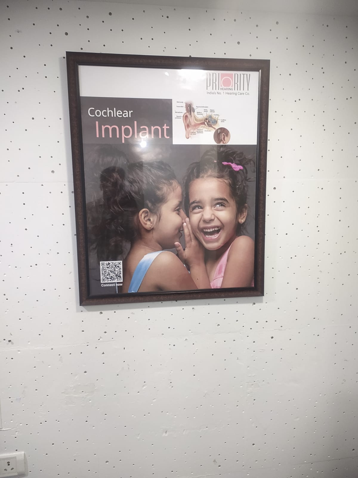 Priority Hearing Vashi