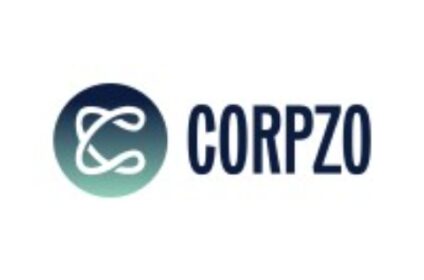 Private Limited Company