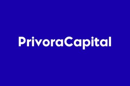 Privora Capital