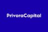 Privora Capital