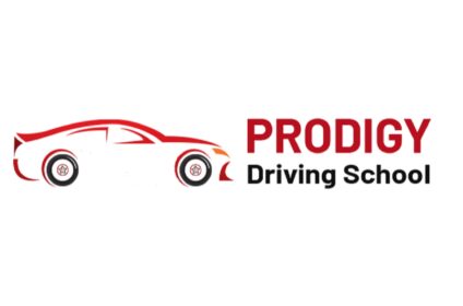 Prodigy Driving School