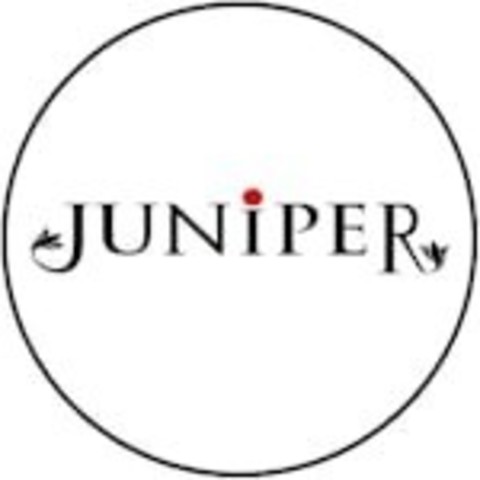 Juniper Fashion