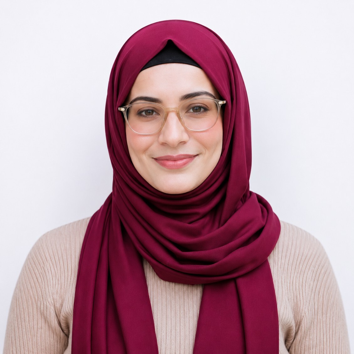 muneeba123