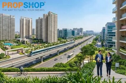 Propshop