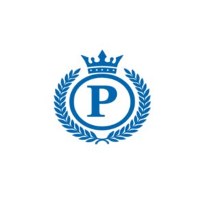 Prox Car