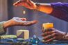 Psychic and Astrologer spiritual healer