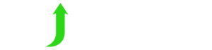 Professional Utilities – One Stop Solution for Business Registration, Compliance, Taxation, Licensing & Legal Services in India