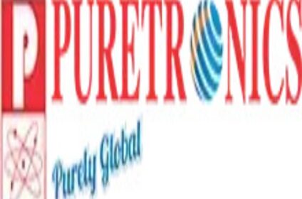 Puretronics