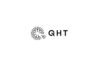 QHT Hair Transplant Clinic Hyderabad