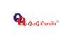 QndQ Cardia