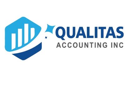 Qualitas Accounting Inc