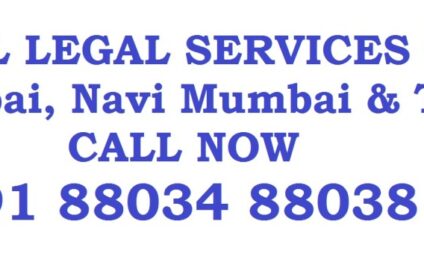Quick Law Service - Mumbai