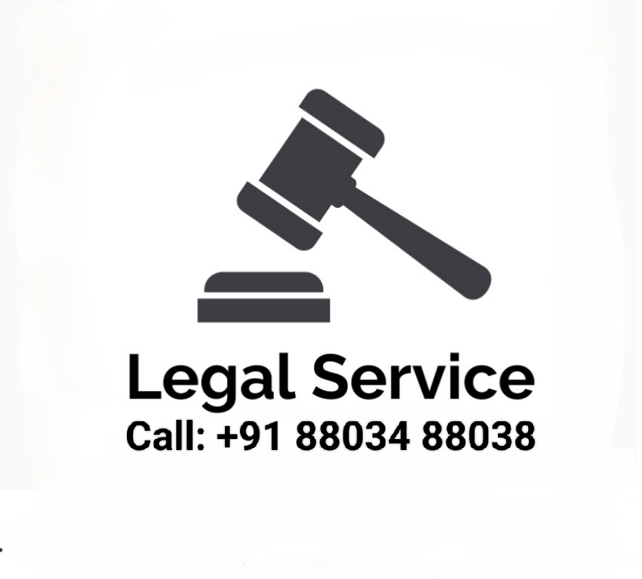 Adv Hemant Kapur