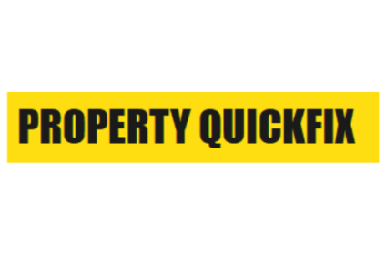 Quickfix