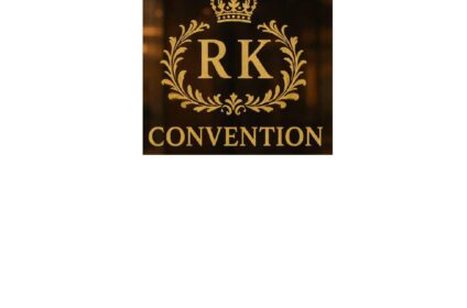 R K Convention