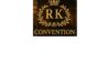 R K Convention