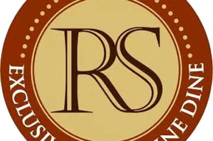 R.S. Exclusive Stay & Fine Dine