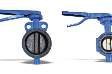 Racer Valve