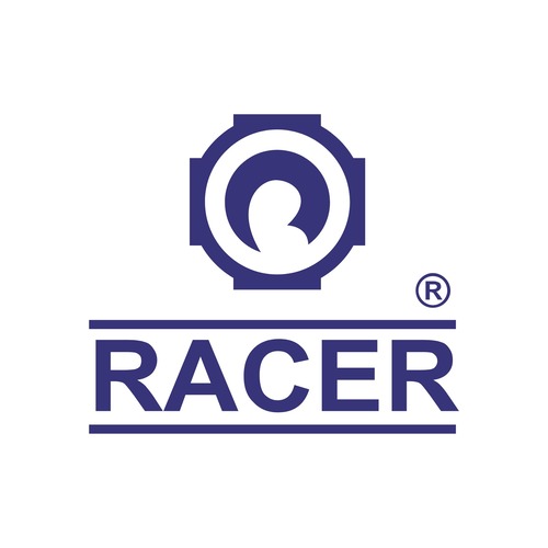 racervalves